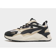 Detailed information about the product Puma RS-X Efekt PRM