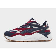 Detailed information about the product Puma RS-X Efekt PRM