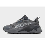 Detailed information about the product Puma RS-X Efekt Reflective