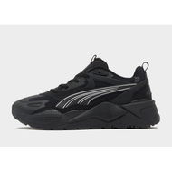 Detailed information about the product Puma RS-X Efekt Reflective