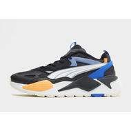 Detailed information about the product Puma RS-X Efekt Turbo