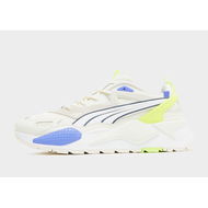 Detailed information about the product Puma RS-X Efekt Turbo