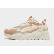 Detailed information about the product Puma RS-X Efekt Womens