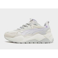 Detailed information about the product Puma RS-X Efekt Womens