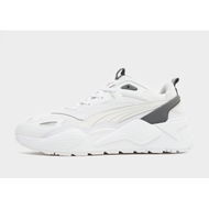 Detailed information about the product Puma Rs-x Efekt