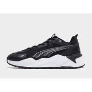 Detailed information about the product Puma Rs-x Efekt