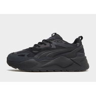 Detailed information about the product Puma Rs-x Efekt