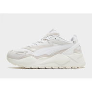 Detailed information about the product Puma Rs-x Efekt