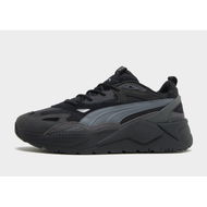 Detailed information about the product Puma Rs-x Efekt