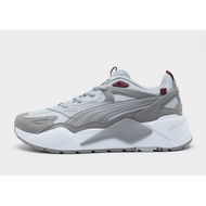 Detailed information about the product Puma RS-X Efekt