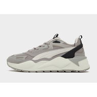 Detailed information about the product Puma Rs-x Efekt