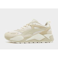 Detailed information about the product Puma Rs-x Efekt