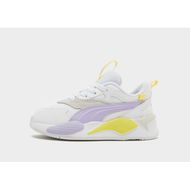 Detailed information about the product Puma Rs-x Effekt Infant