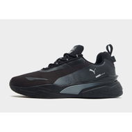 Detailed information about the product Puma RS-X Fast