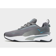 Detailed information about the product Puma RS-X Fast