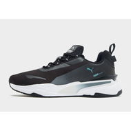 Detailed information about the product Puma RS-X Fast