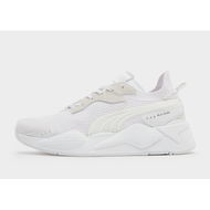 Detailed information about the product Puma RS-XK