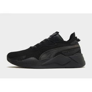 Detailed information about the product Puma RS-XK