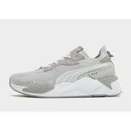 Detailed information about the product Puma RS-XK