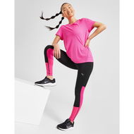 Detailed information about the product Puma Run Favourite Tights