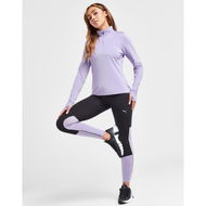 Detailed information about the product Puma Run Favourite Tights