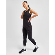 Detailed information about the product Puma Run Favourite Tights