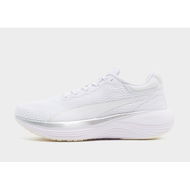 Detailed information about the product Puma Scend Pro Women's