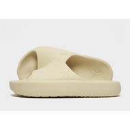 Detailed information about the product Puma Shibui Cat Slides Womens