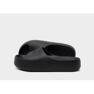 Detailed information about the product Puma Shibusa Slides Womens