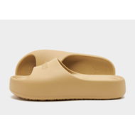 Detailed information about the product Puma Shibusa Slides Women's