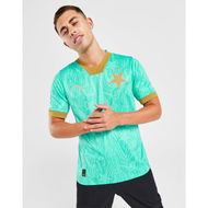 Detailed information about the product Puma SK Slavia Prague 2023/24 Away Shirt