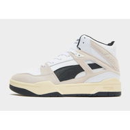 Detailed information about the product Puma Slipstream Mid INVDR Heritage