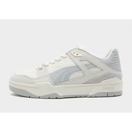 Detailed information about the product Puma Slipstream Womens