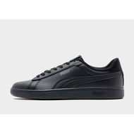 Detailed information about the product Puma Smash Leather Juniors