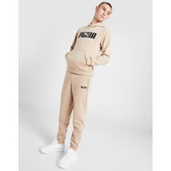Detailed information about the product Puma Sportswear Essential Joggers Junior
