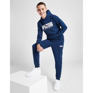 Detailed information about the product Puma Sportswear Essential Joggers Junior