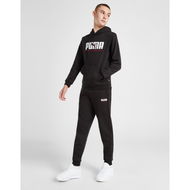 Detailed information about the product Puma Sportswear Essential Joggers Junior