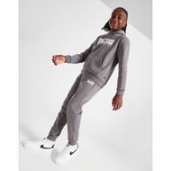 Detailed information about the product Puma Sportswear Essential Joggers Junior