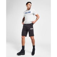 Detailed information about the product Puma Sportswear Shorts
