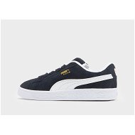 Detailed information about the product Puma Suede XL Children