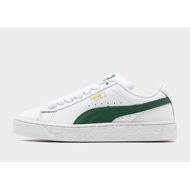 Detailed information about the product Puma Suede XL Leather Women's