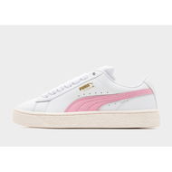 Detailed information about the product Puma Suede XL Leather Women's