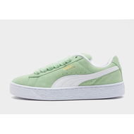 Detailed information about the product Puma Suede XL Women's