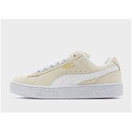 Detailed information about the product Puma Suede XL Womens