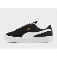 Detailed information about the product Puma Suede XL