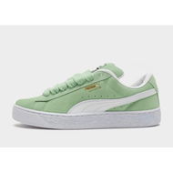 Detailed information about the product Puma Suede XL