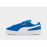 Detailed information about the product Puma Suede XL