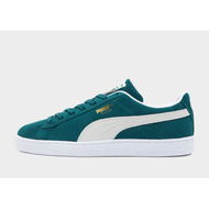 Detailed information about the product Puma Suede