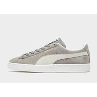 Detailed information about the product Puma Suede