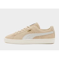 Detailed information about the product Puma Suede
